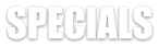 SPECIALS